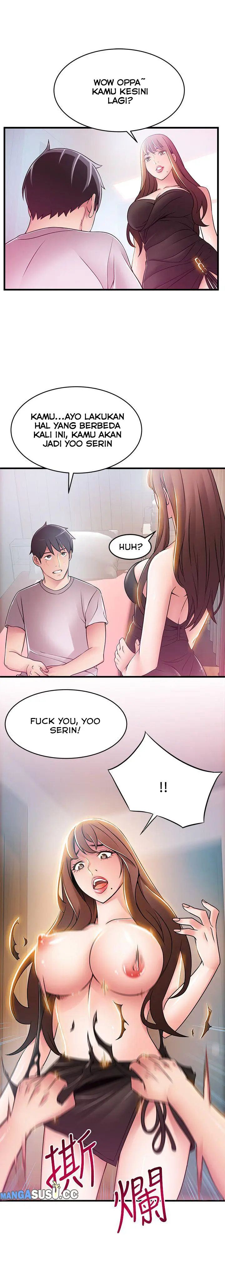 image-komik-weak-point-husky-team-chapter-32-2/35