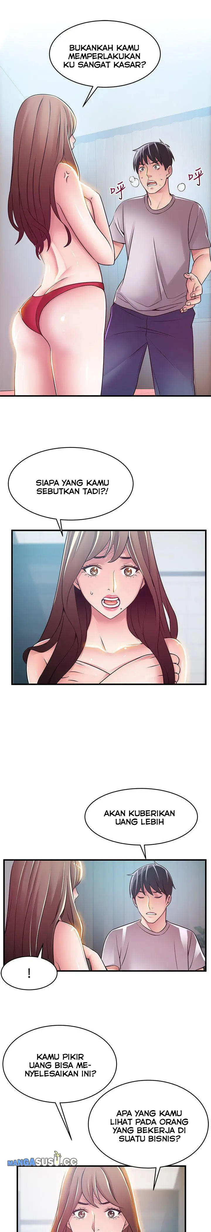 image-komik-weak-point-husky-team-chapter-32-5/35