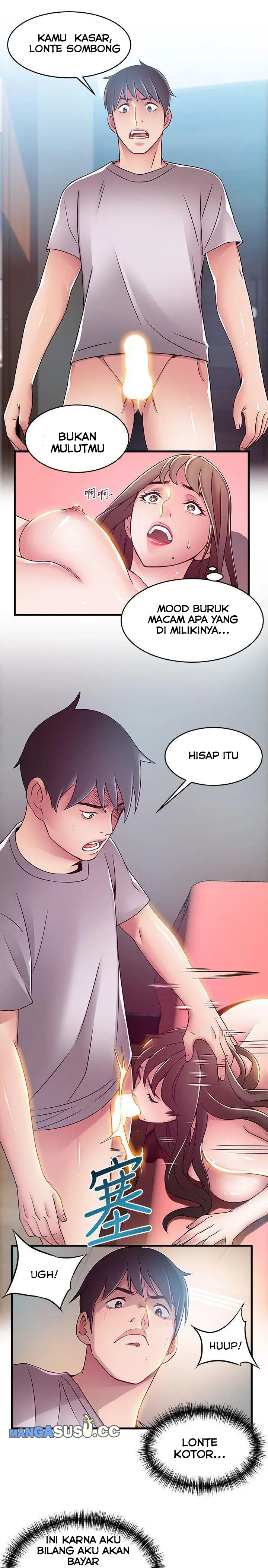 image-komik-weak-point-husky-team-chapter-32-9/35