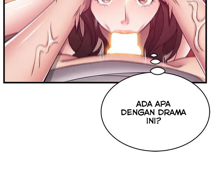 image-komik-weak-point-husky-team-chapter-32-16/35