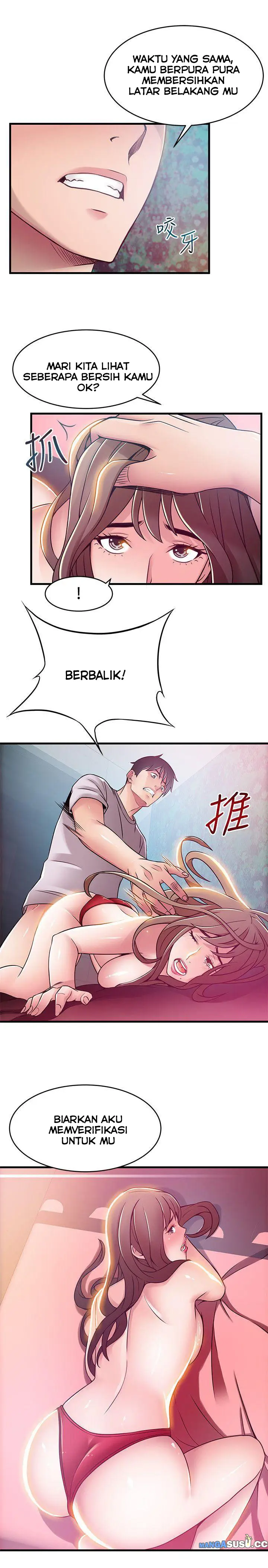 image-komik-weak-point-husky-team-chapter-32-17/35