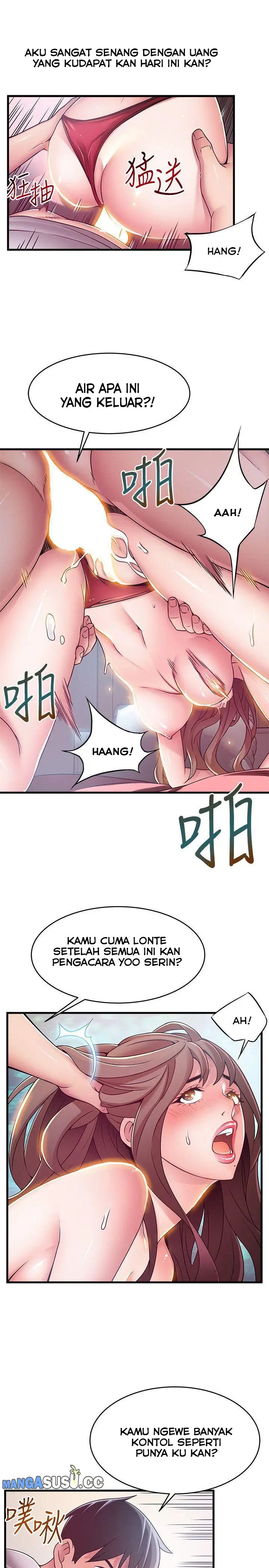 image-komik-weak-point-husky-team-chapter-32-21/35