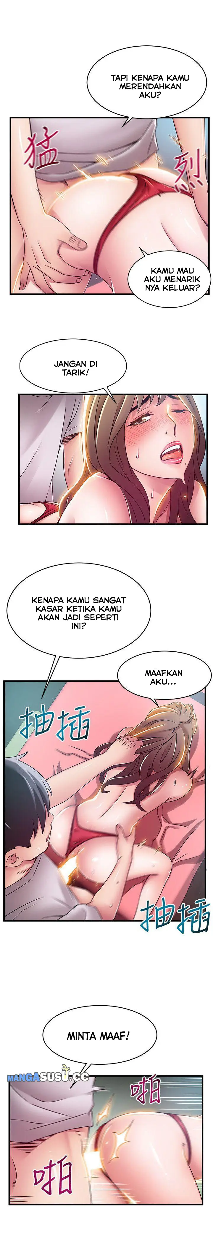image-komik-weak-point-husky-team-chapter-32-23/35