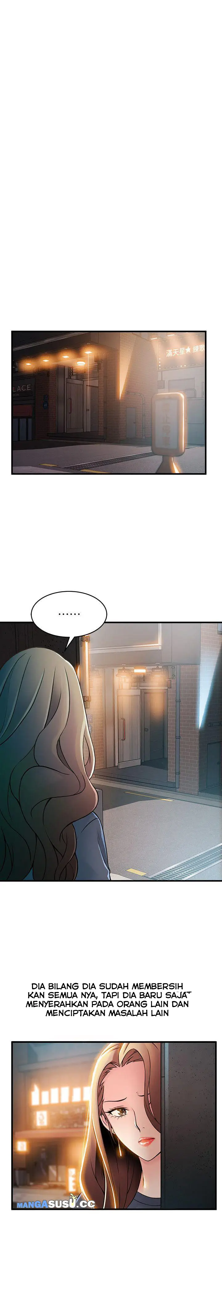 image-komik-weak-point-husky-team-chapter-32-31/35