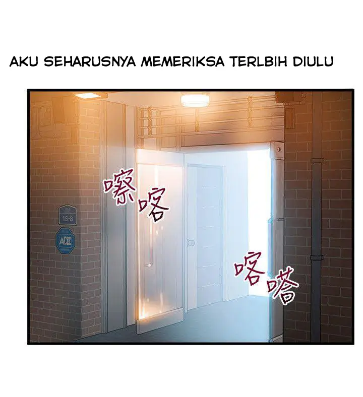 image-komik-weak-point-husky-team-chapter-32-32/35