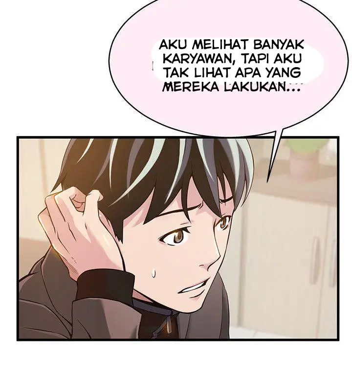 image-komik-weak-point-husky-team-chapter-33-5/34