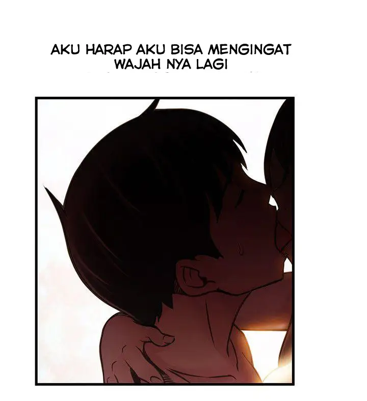 image-komik-weak-point-husky-team-chapter-33-7/34