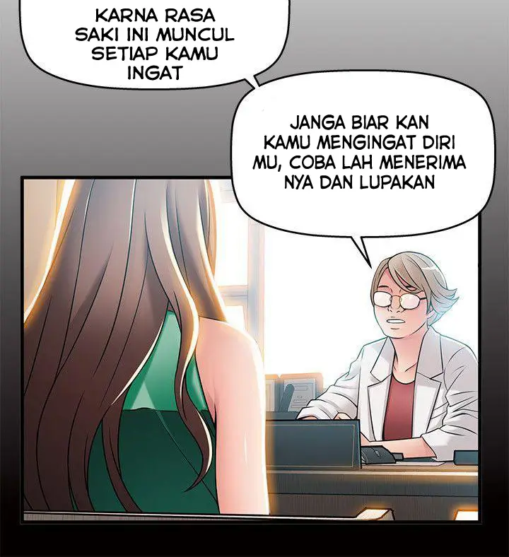 image-komik-weak-point-husky-team-chapter-33-9/34