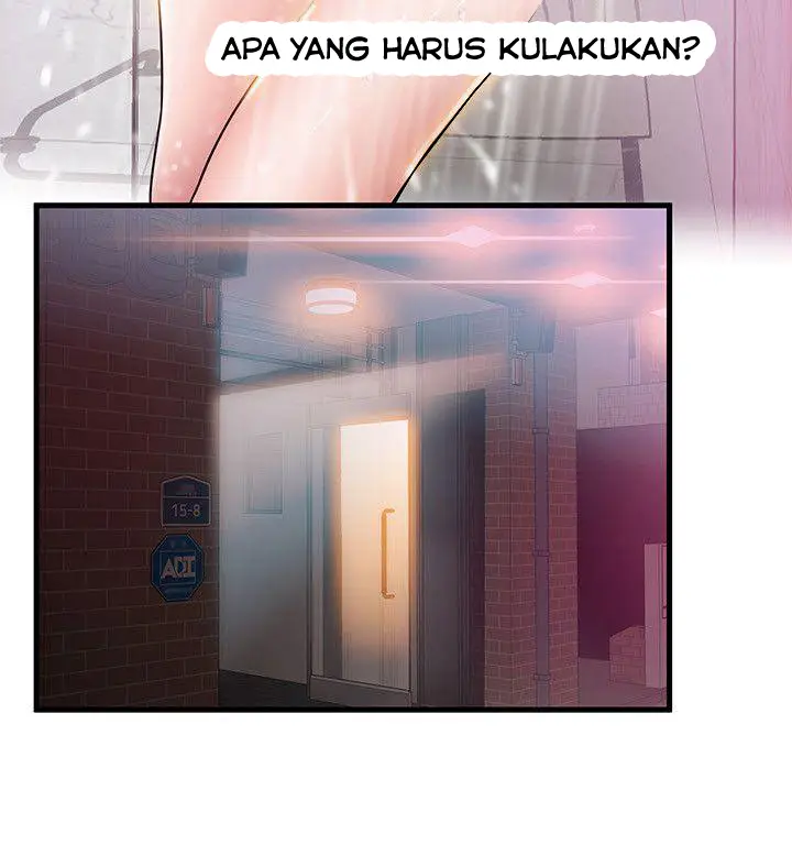 image-komik-weak-point-husky-team-chapter-33-11/34