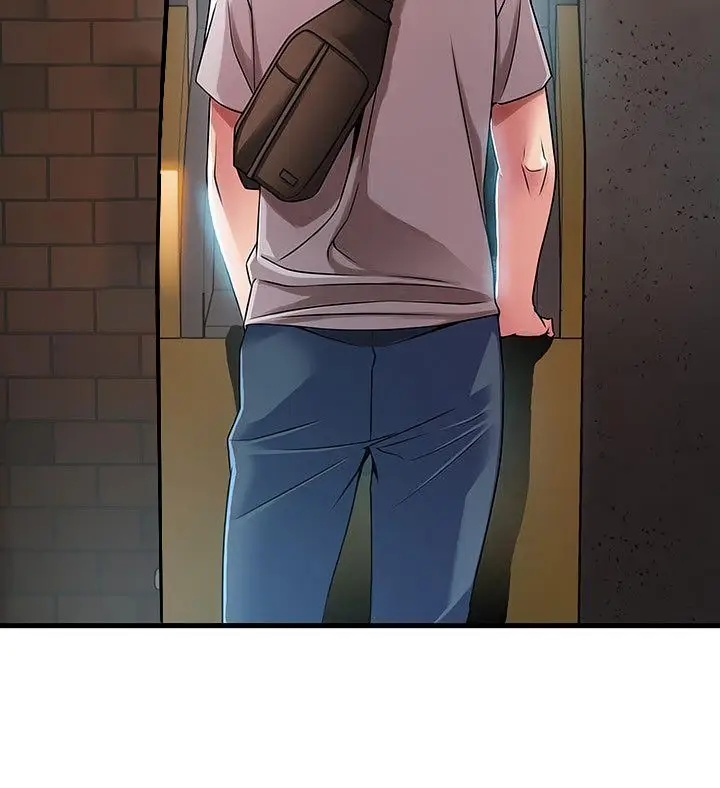 image-komik-weak-point-husky-team-chapter-33-13/34