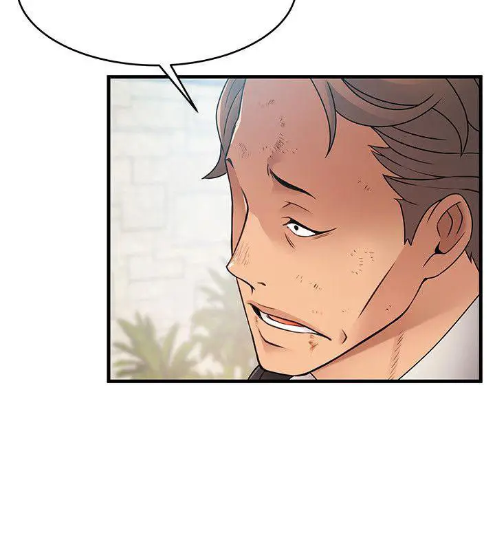 image-komik-weak-point-husky-team-chapter-33-25/34