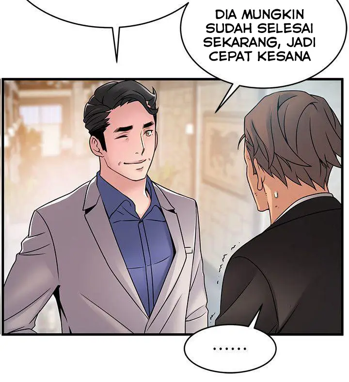 image-komik-weak-point-husky-team-chapter-33-27/34