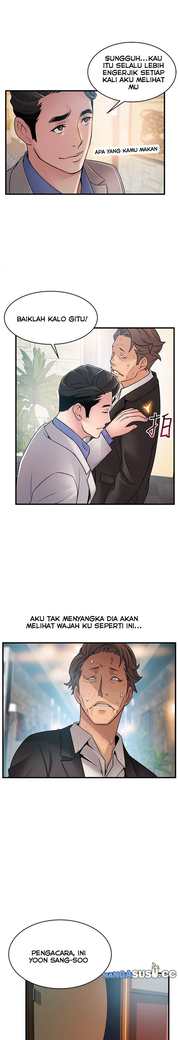 image-komik-weak-point-husky-team-chapter-33-28/34