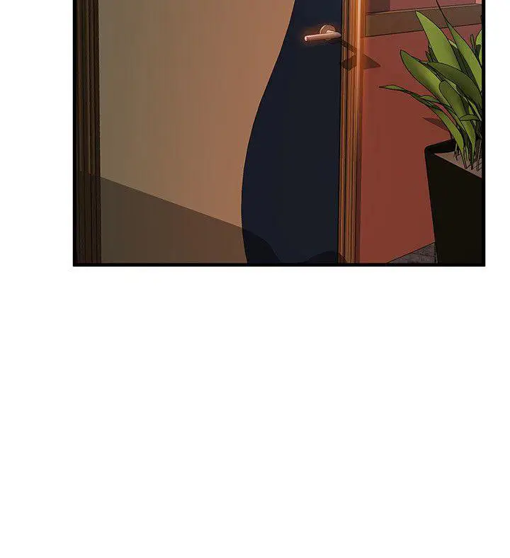 image-komik-weak-point-husky-team-chapter-33-29/34