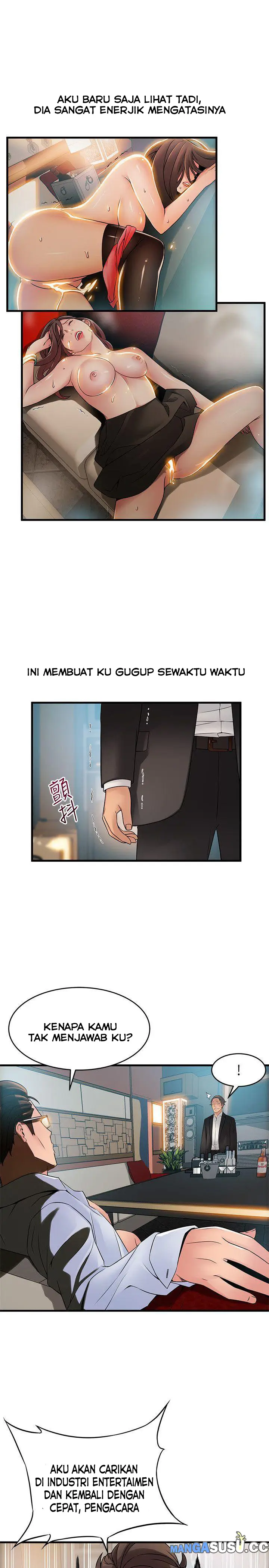image-komik-weak-point-husky-team-chapter-34-8/35
