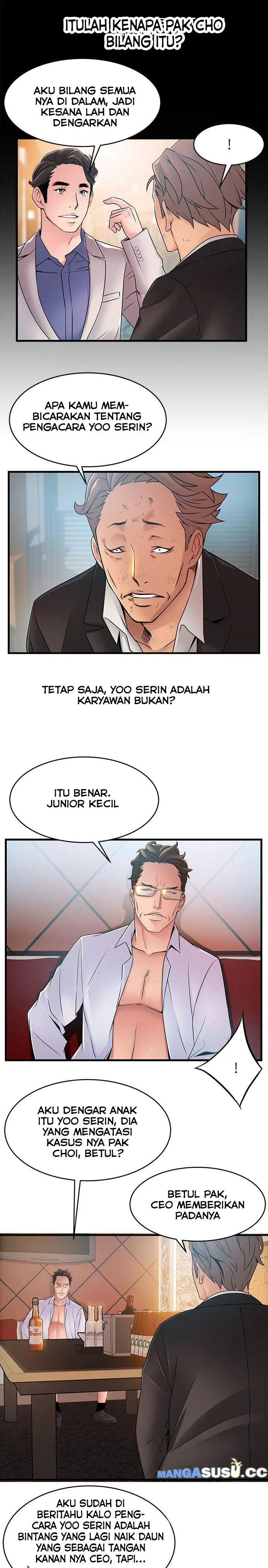 image-komik-weak-point-husky-team-chapter-34-12/35