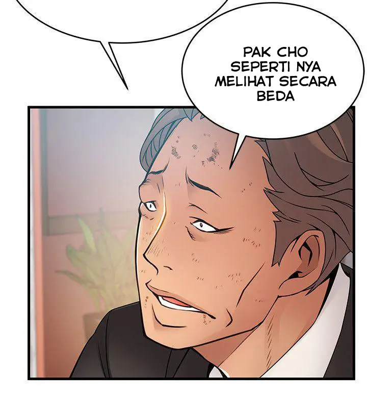 image-komik-weak-point-husky-team-chapter-34-13/35