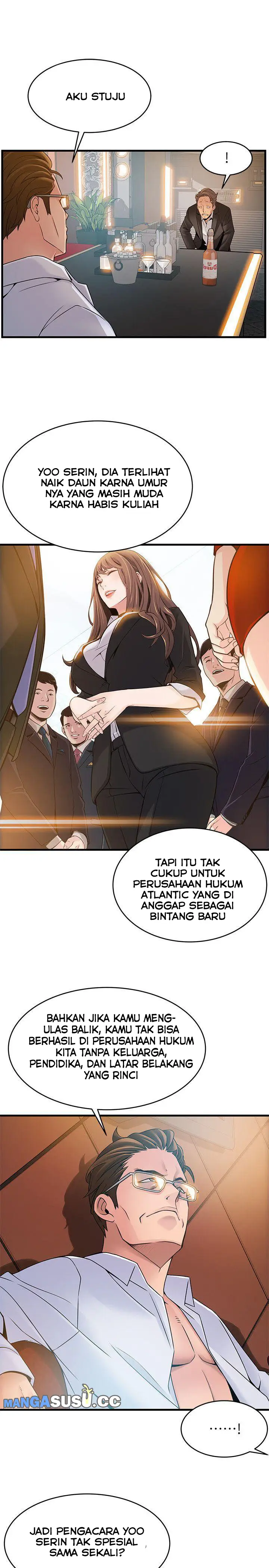 image-komik-weak-point-husky-team-chapter-34-14/35