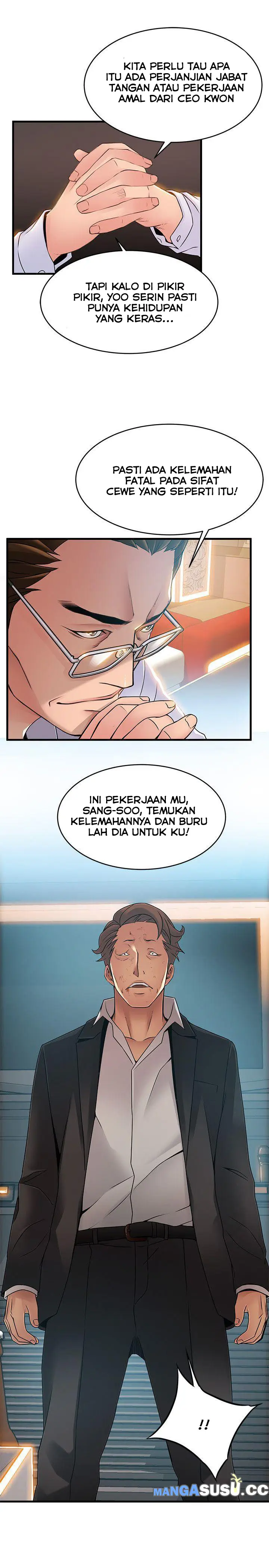 image-komik-weak-point-husky-team-chapter-34-20/35