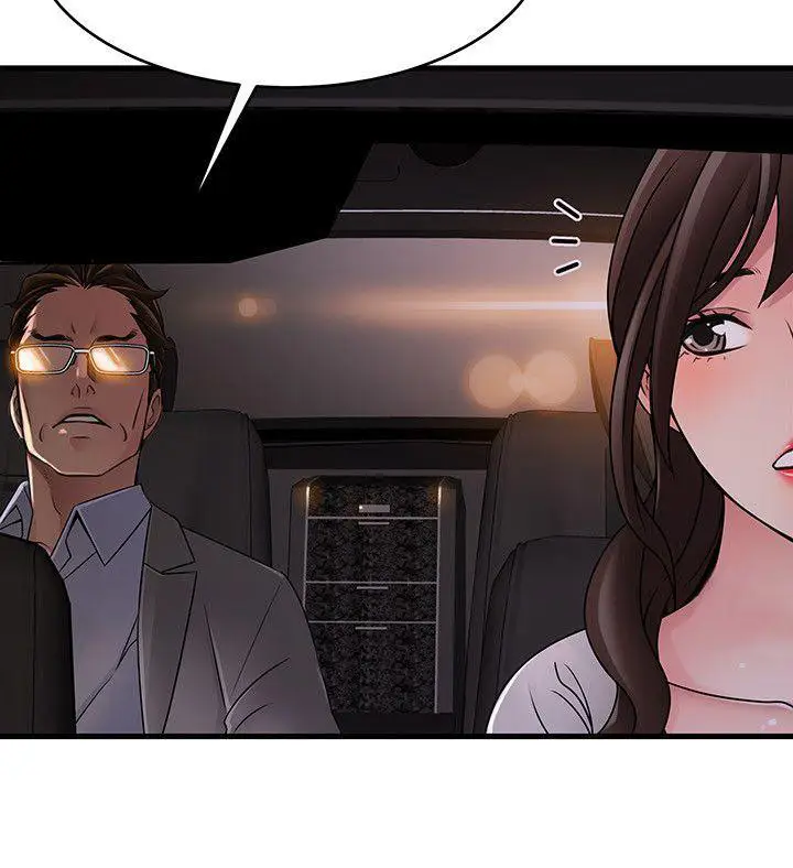 image-komik-weak-point-husky-team-chapter-34-25/35