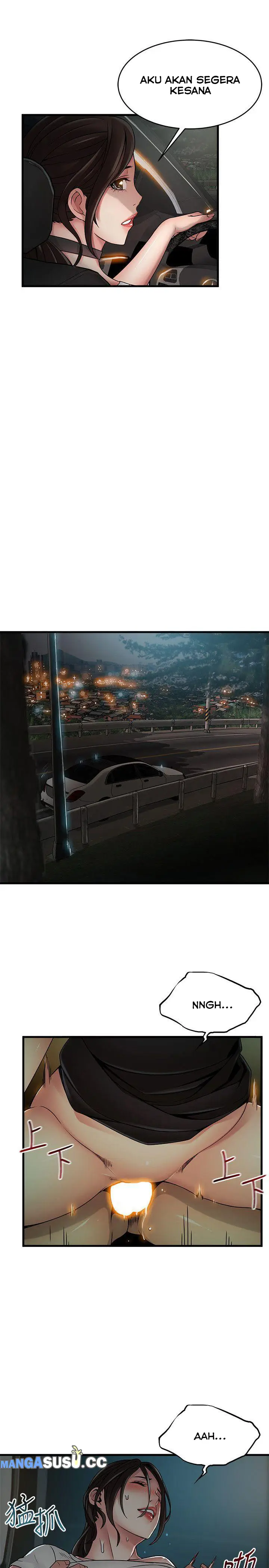 image-komik-weak-point-husky-team-chapter-34-26/35