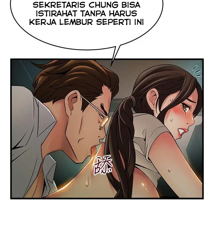 image-komik-weak-point-husky-team-chapter-34-29/35