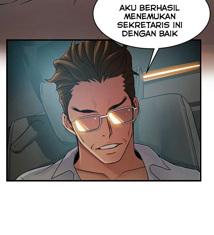 image-komik-weak-point-husky-team-chapter-34-31/35