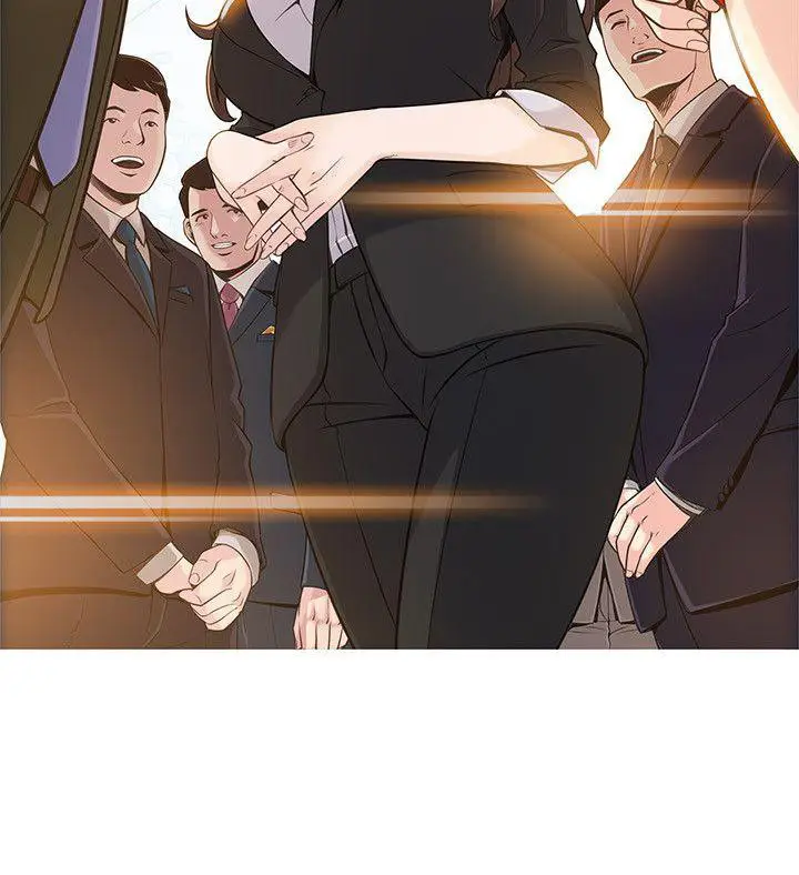 image-komik-weak-point-husky-team-chapter-34-33/35