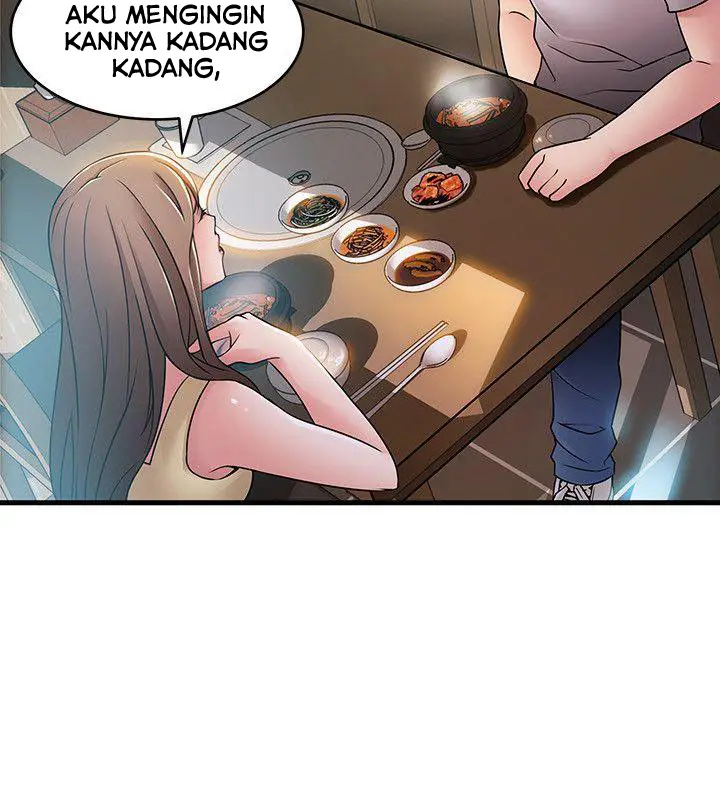 image-komik-weak-point-husky-team-chapter-35-3/34