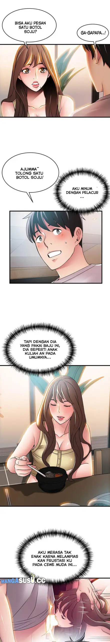 image-komik-weak-point-husky-team-chapter-35-4/34