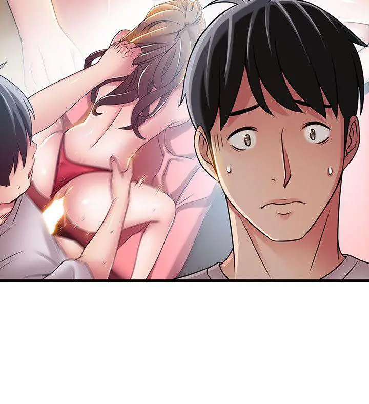image-komik-weak-point-husky-team-chapter-35-5/34