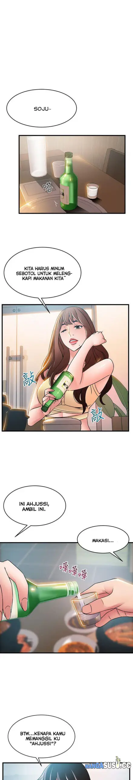 image-komik-weak-point-husky-team-chapter-35-6/34