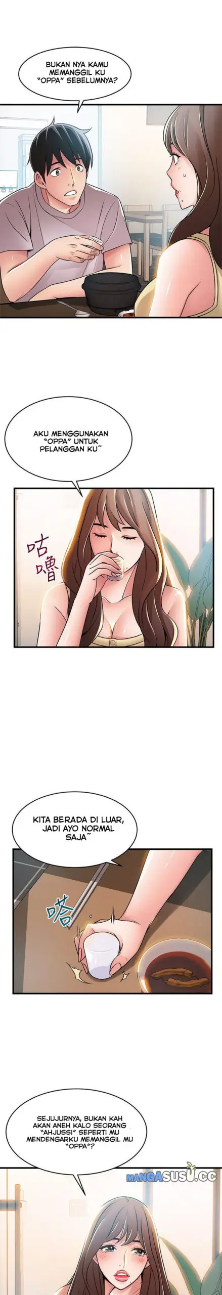 image-komik-weak-point-husky-team-chapter-35-8/34