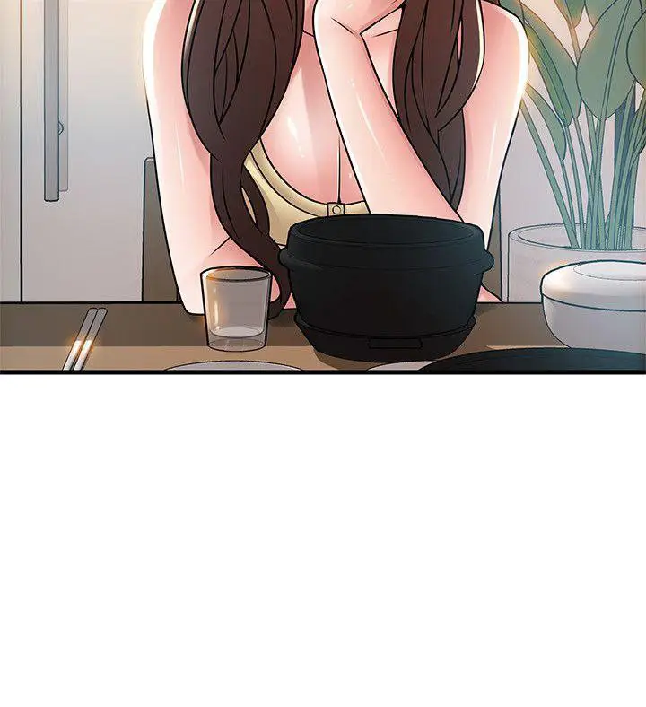 image-komik-weak-point-husky-team-chapter-35-9/34