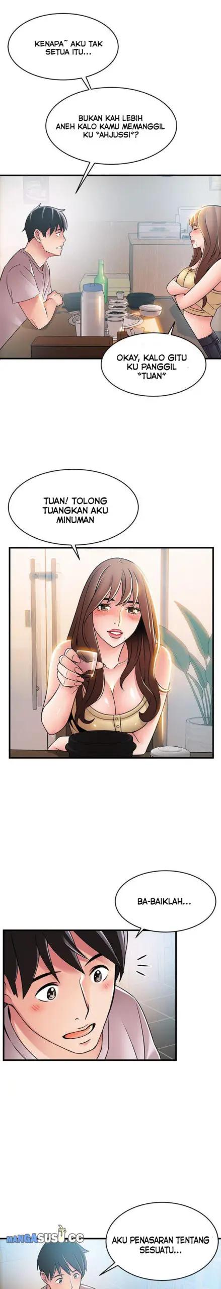 image-komik-weak-point-husky-team-chapter-35-10/34