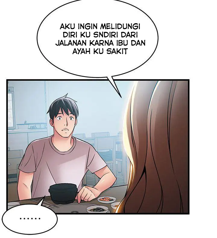 image-komik-weak-point-husky-team-chapter-35-13/34