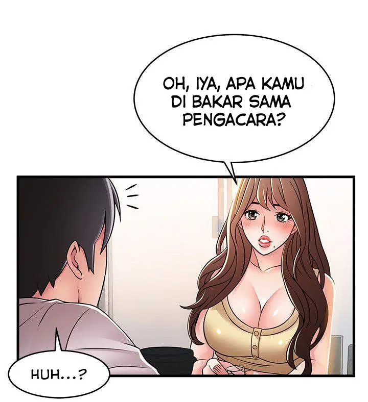 image-komik-weak-point-husky-team-chapter-35-15/34