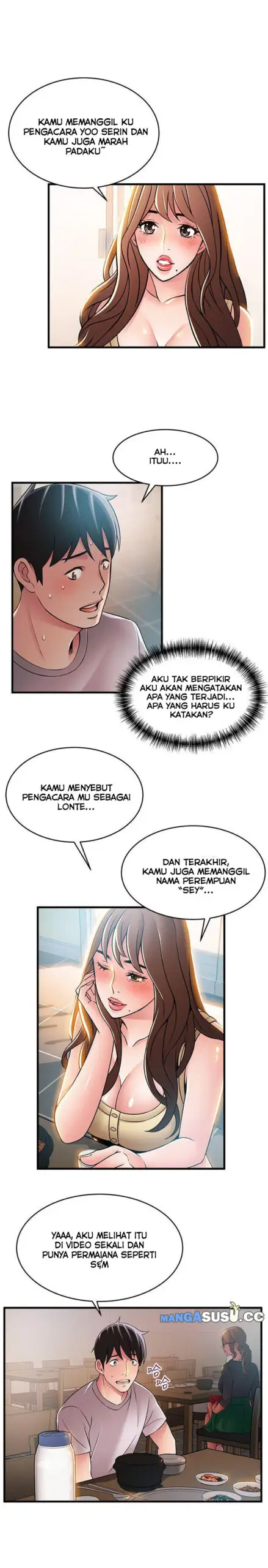 image-komik-weak-point-husky-team-chapter-35-16/34