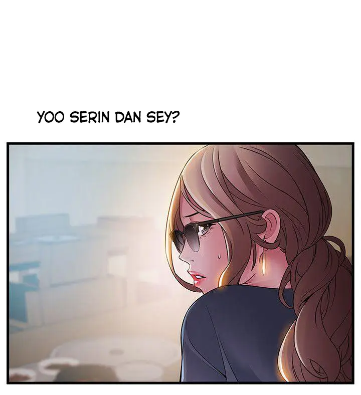 image-komik-weak-point-husky-team-chapter-35-17/34