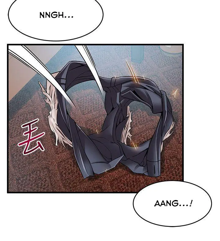 image-komik-weak-point-husky-team-chapter-35-19/34
