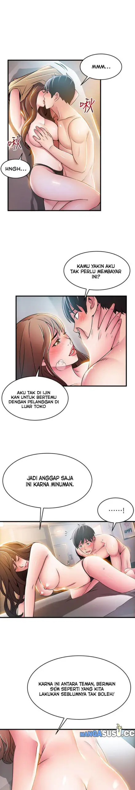 image-komik-weak-point-husky-team-chapter-35-20/34