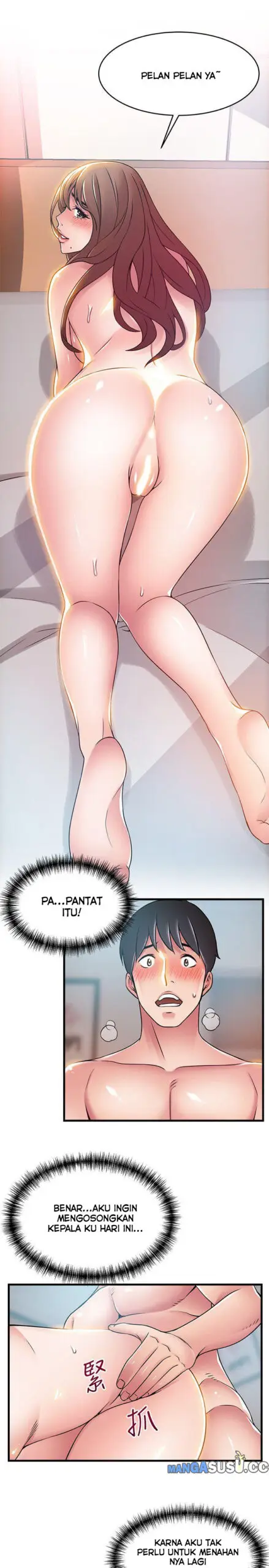 image-komik-weak-point-husky-team-chapter-35-22/34