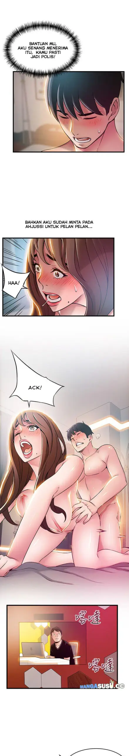 image-komik-weak-point-husky-team-chapter-35-24/34
