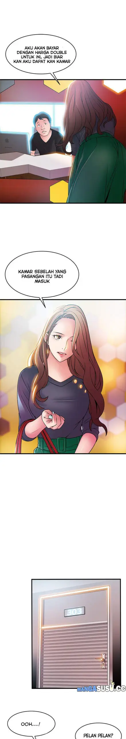 image-komik-weak-point-husky-team-chapter-35-26/34