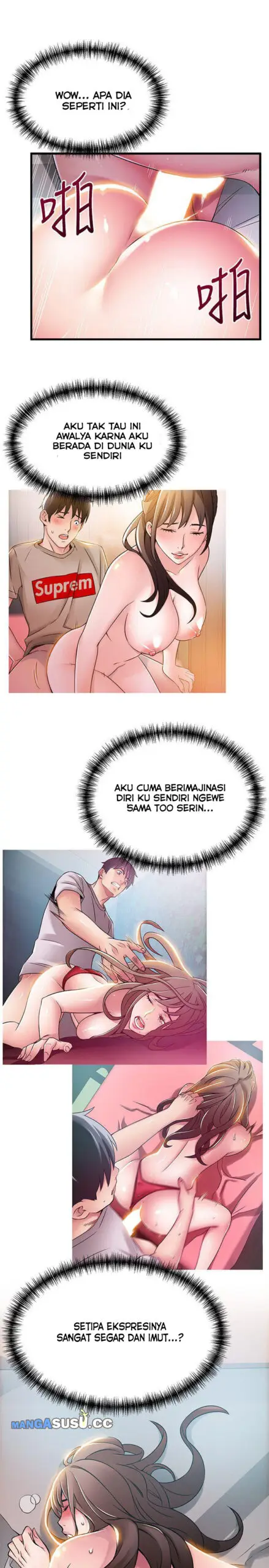 image-komik-weak-point-husky-team-chapter-35-28/34