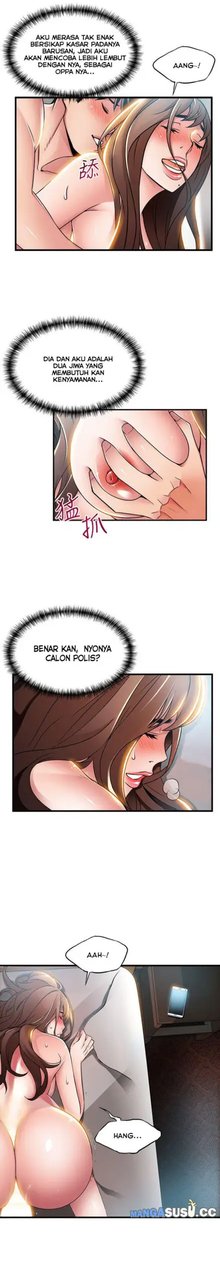 image-komik-weak-point-husky-team-chapter-35-30/34