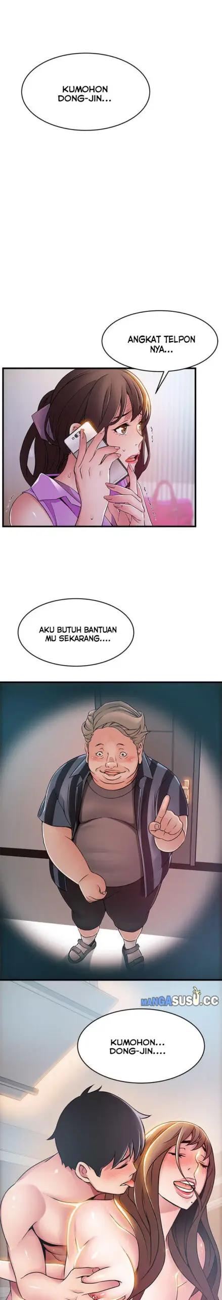image-komik-weak-point-husky-team-chapter-35-32/34