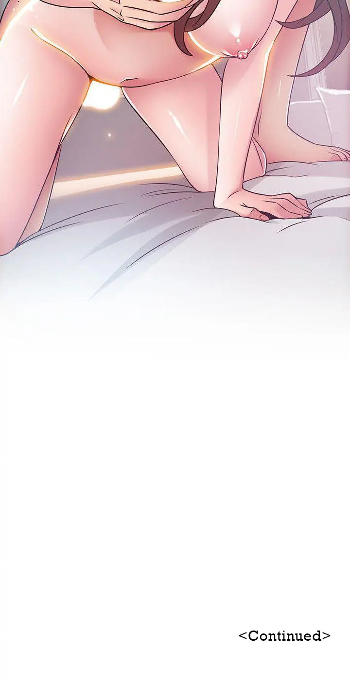 image-komik-weak-point-husky-team-chapter-35-33/34