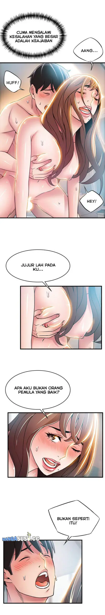 image-komik-weak-point-husky-team-chapter-36-12/38