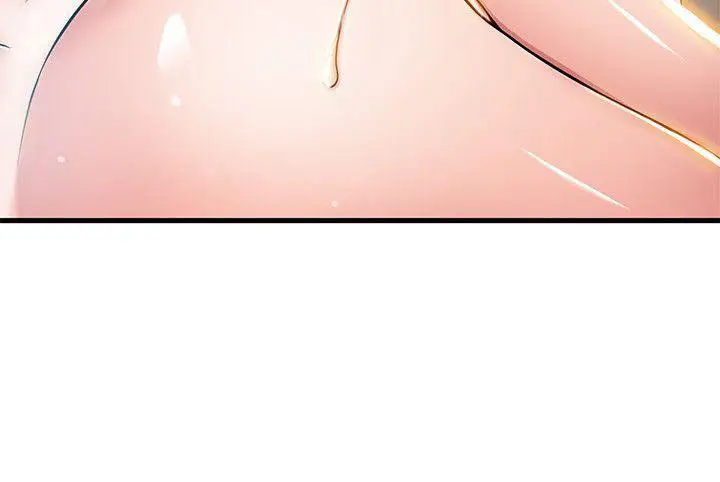 image-komik-weak-point-husky-team-chapter-36-23/38